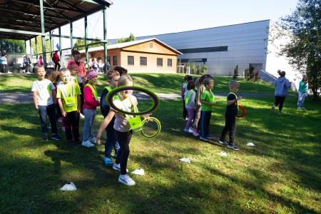 Mini olimpijada (82)